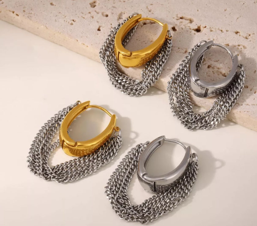 165406a7-2ae5-44a6-b038-164e7ae3a67b-Max-Origin