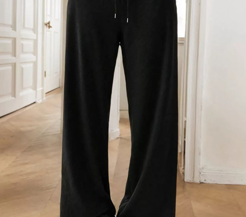 16551116701741438a895806163055b8-Max-Origin