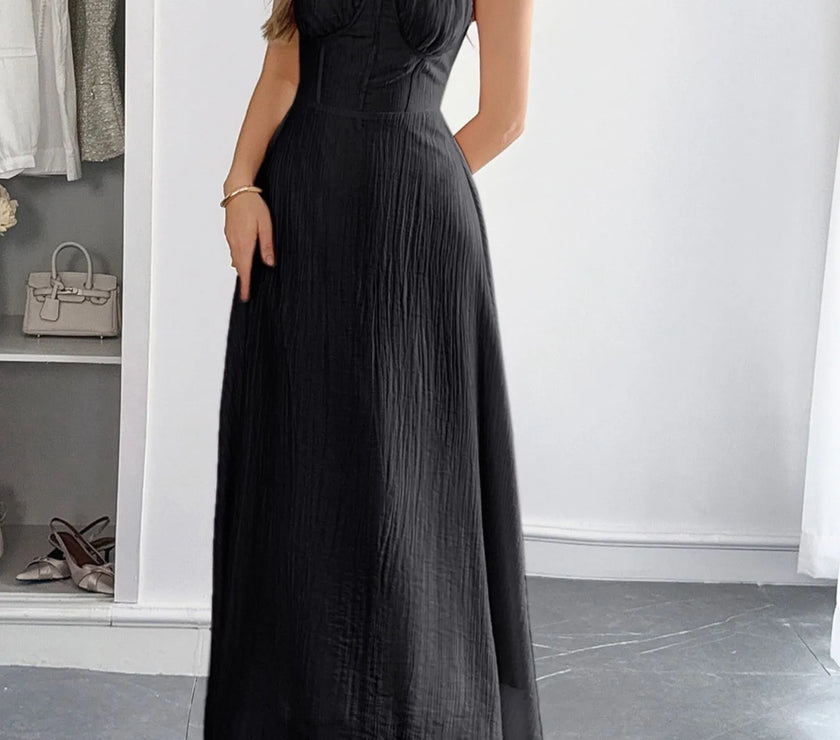 1657dc96-e26f-4889-a8bf-88d43cfb80a3-Max-Origin