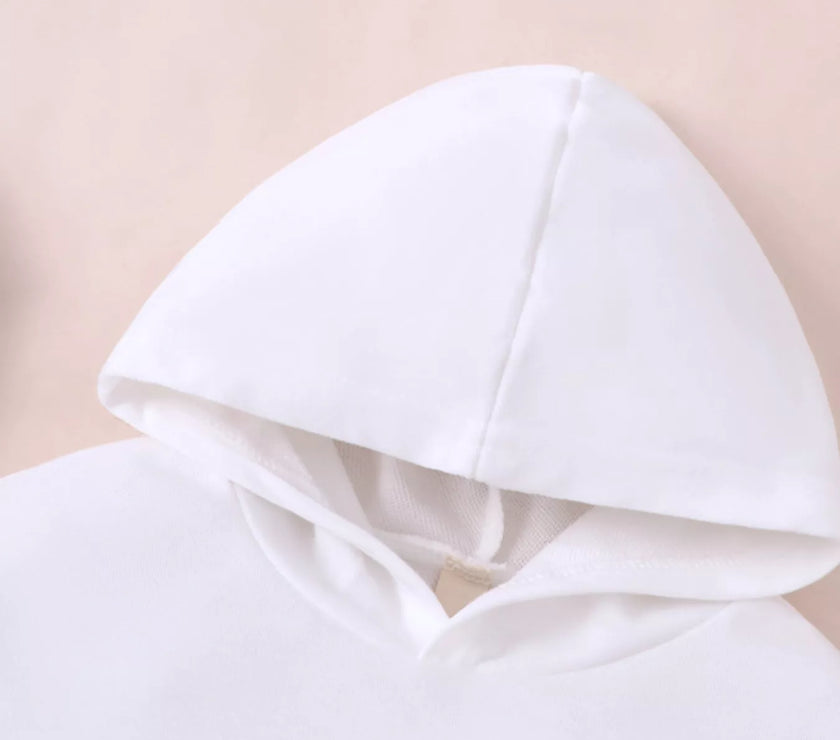 165cfa0ac59943ffb0328d9931709adf-Max-Origin