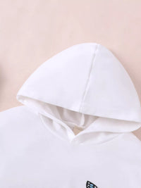 165cfa0ac59943ffb0328d9931709adf-Max-Origin