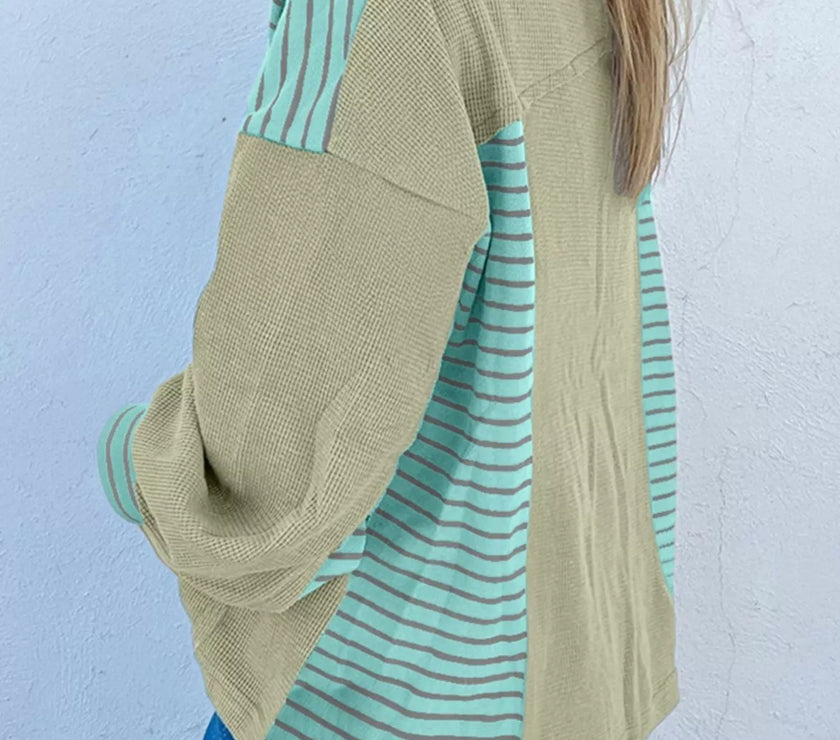 165f486b-c475-4308-af02-35aa6ad8092e-Max-Origin