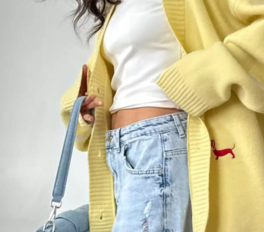 16661383-53ae-46b7-9ade-0954f88f8002-Max-Origin