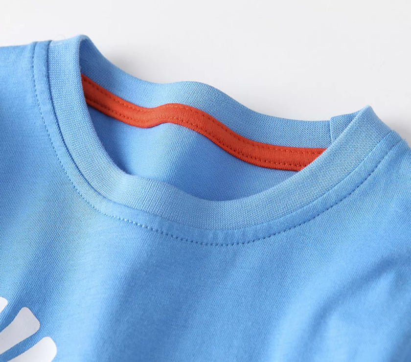 16670b847d354f23848ff1692ea5383f-Max-Origin