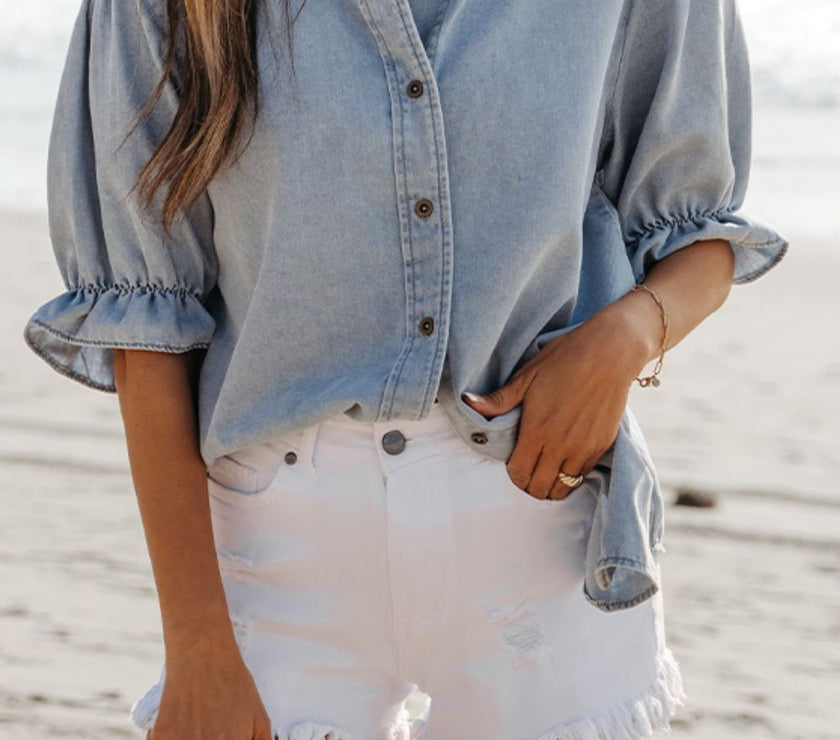 1667d5b8-5a75-4b3d-819b-ae4e7b33c6bc-Max