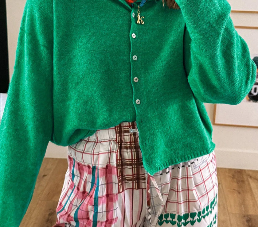 166cc118-7192-406e-ad5d-73c2ff39635f-Max-Origin