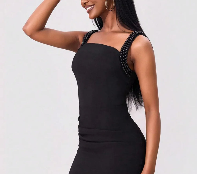 1670f135-158f-4407-bca3-9a5c21911e63-Max