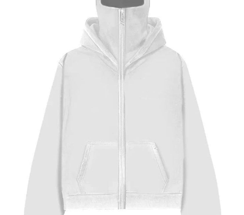 1671c8d1-fb29-408a-a672-b6b4cbab6de6-Max