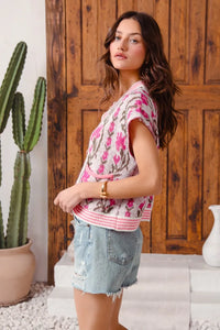 1673aac665fd4607b39bbcec925a3592-Max-Origin