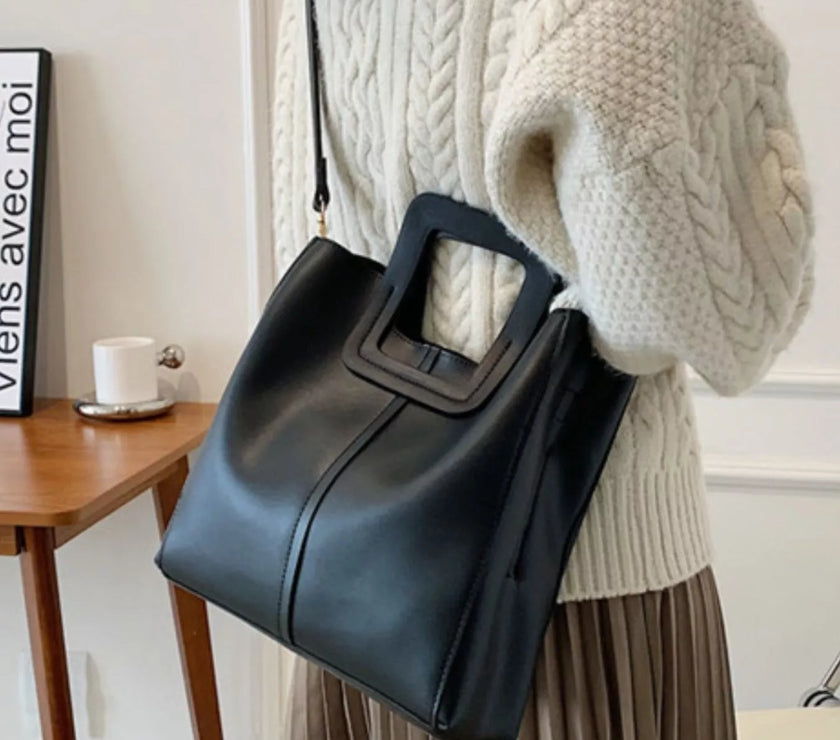 16749802-31ea-4ae7-8c8b-67bb49d17b1d-Max-Origin