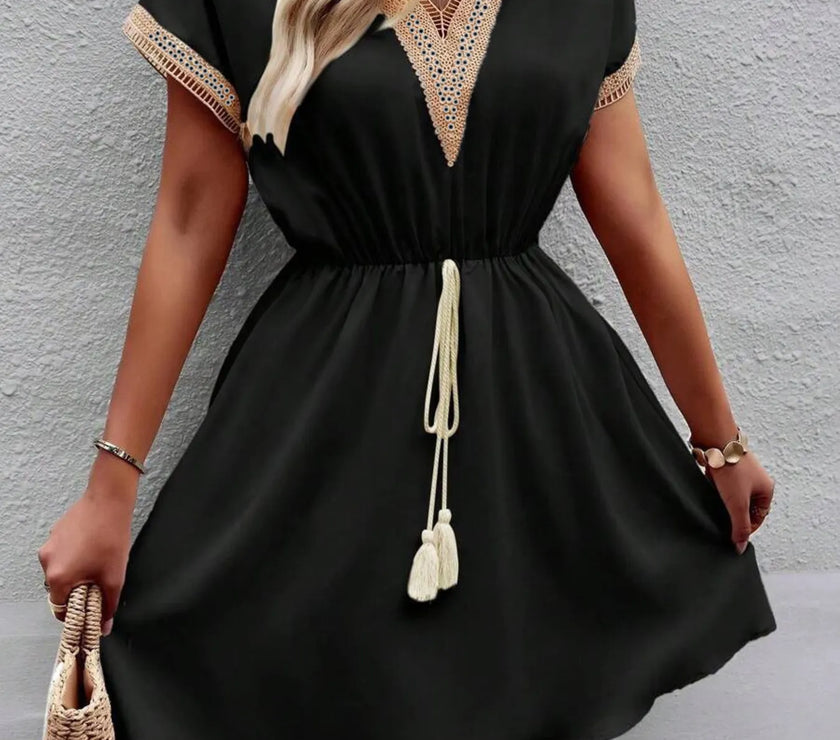 16758d644524400c8cd398daf16bc2bd-Max-Origin