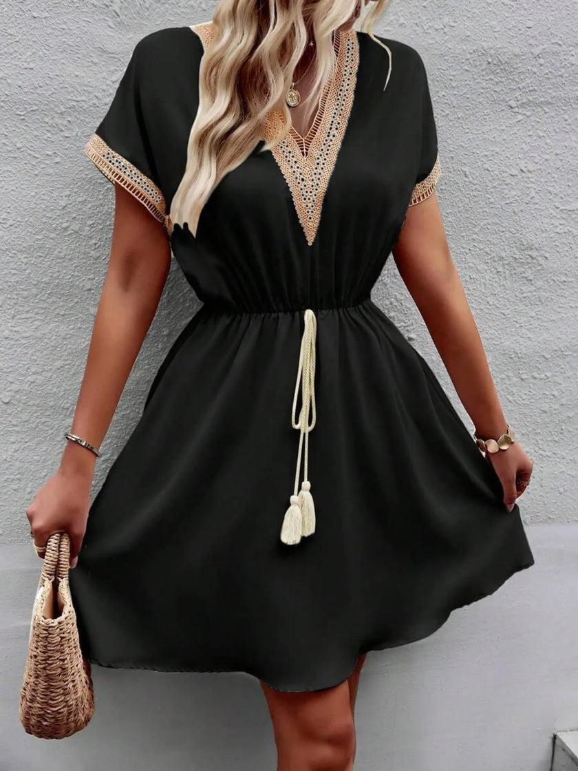 16758d644524400c8cd398daf16bc2bd-Max-Origin