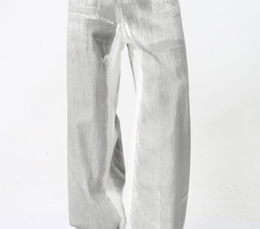 167b104d-7e99-4c27-a32a-1a6edf187233-Max