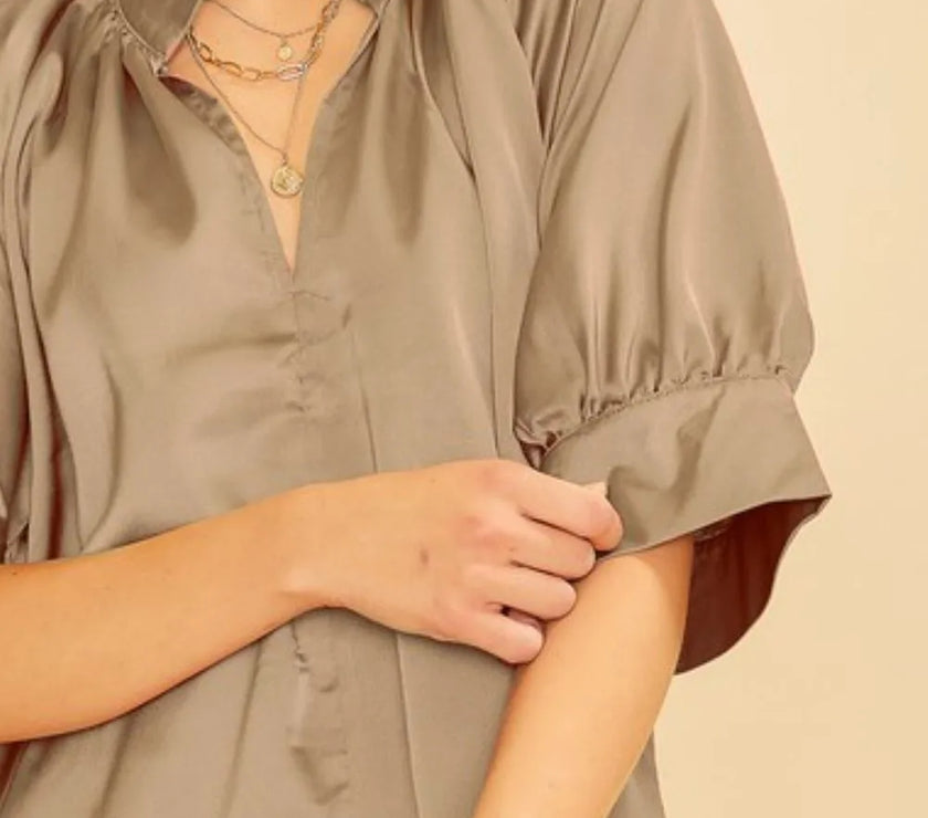 167cc29e-7990-44f0-80d5-b0cfa04fd199-Max-Origin