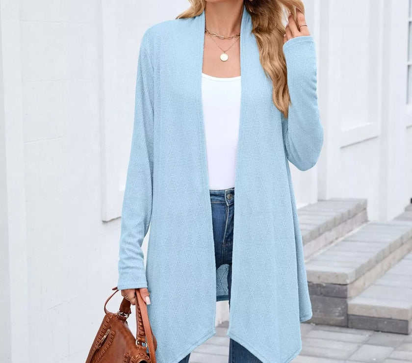 167d2f04fc924557a6bcf4528a5fed1d-Max-Origin