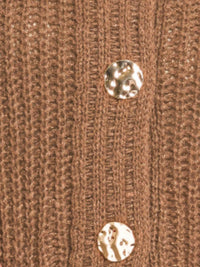 167f658e-9bc3-4663-9b31-c02a73c076b5-Max-Origin