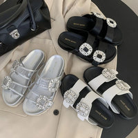 167f8ce1-489e-4d92-8997-08e3bd7fb674-Max-Origin