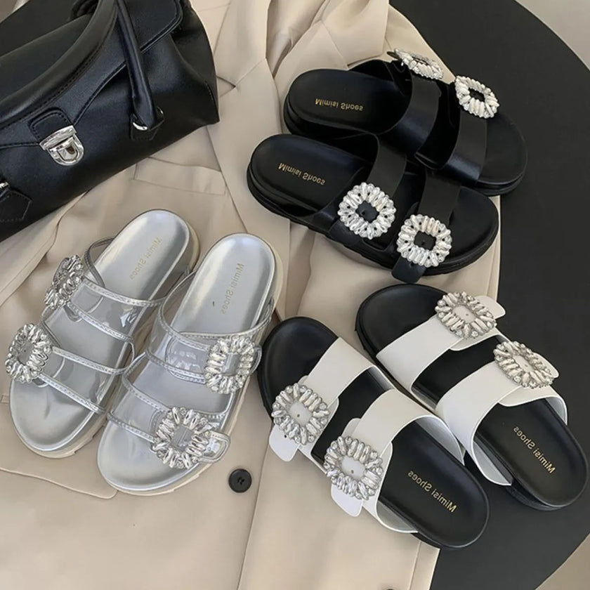 167f8ce1-489e-4d92-8997-08e3bd7fb674-Max-Origin