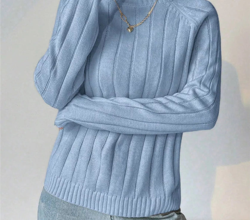 168001b721d547acbedf2c75678c4aa1-Max-Origin