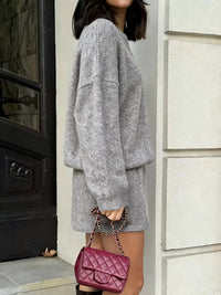 168023f8-cd6e-447d-a6c8-c926aabbc9aa-Max-Origin