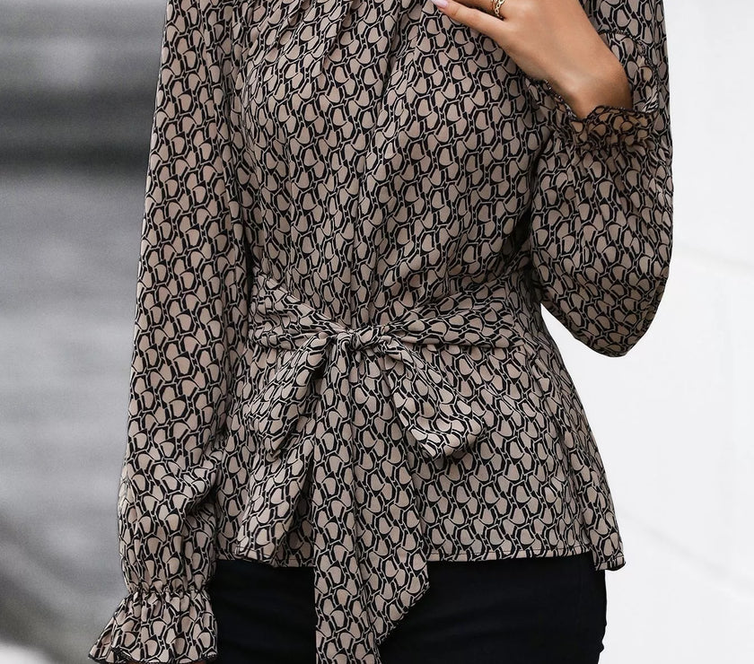 1682e68a8b5b4e8299768c09e838e25d-Max-Origin