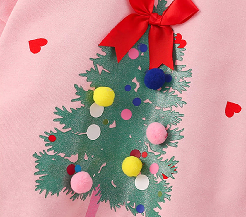 16836735ae1b46948807fdc6400dfaf6-Max-Origin