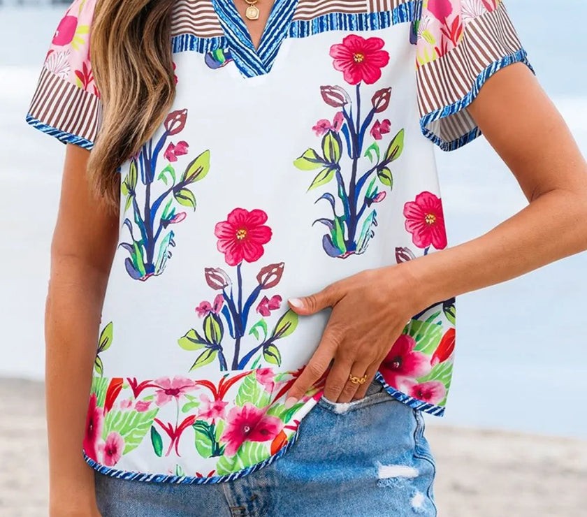 16839bfd-1dd3-4f42-8fd7-7ca034568dec-Max-Origin