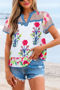 16839bfd-1dd3-4f42-8fd7-7ca034568dec-Max-Origin