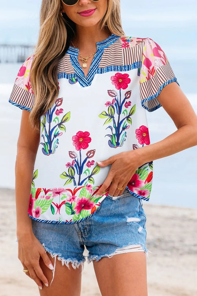 16839bfd-1dd3-4f42-8fd7-7ca034568dec-Max-Origin