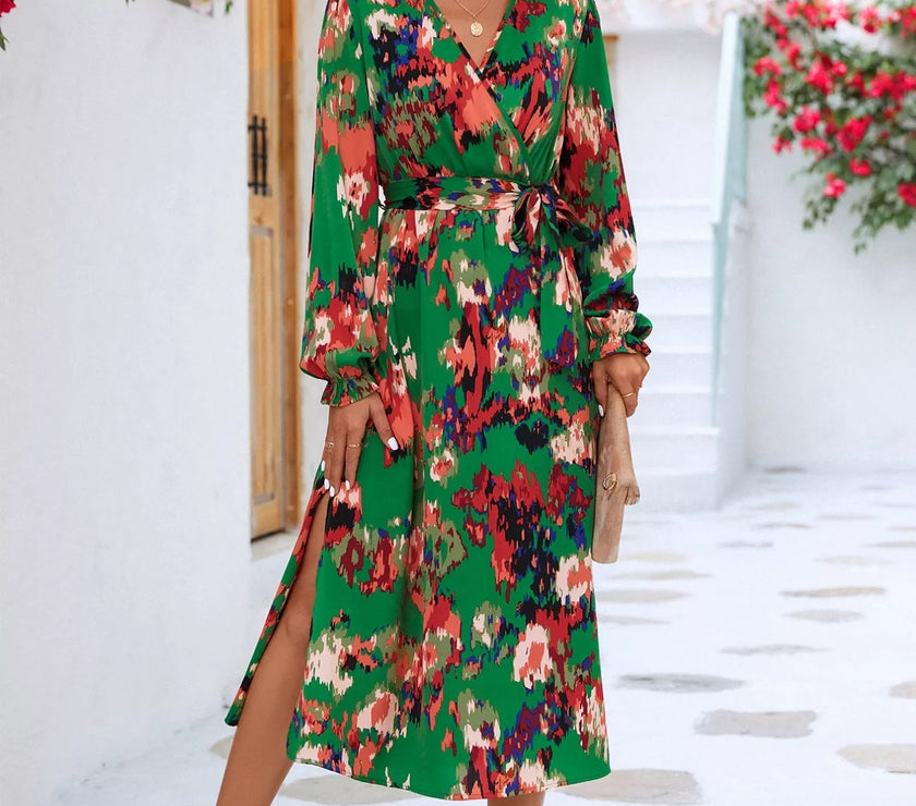 1683bafb-ca67-492f-82ed-50fbc44a74fd-Max-Origin