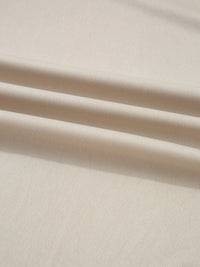 1685e01dd50c46289f4f27917b9b6d73-Max-Origin