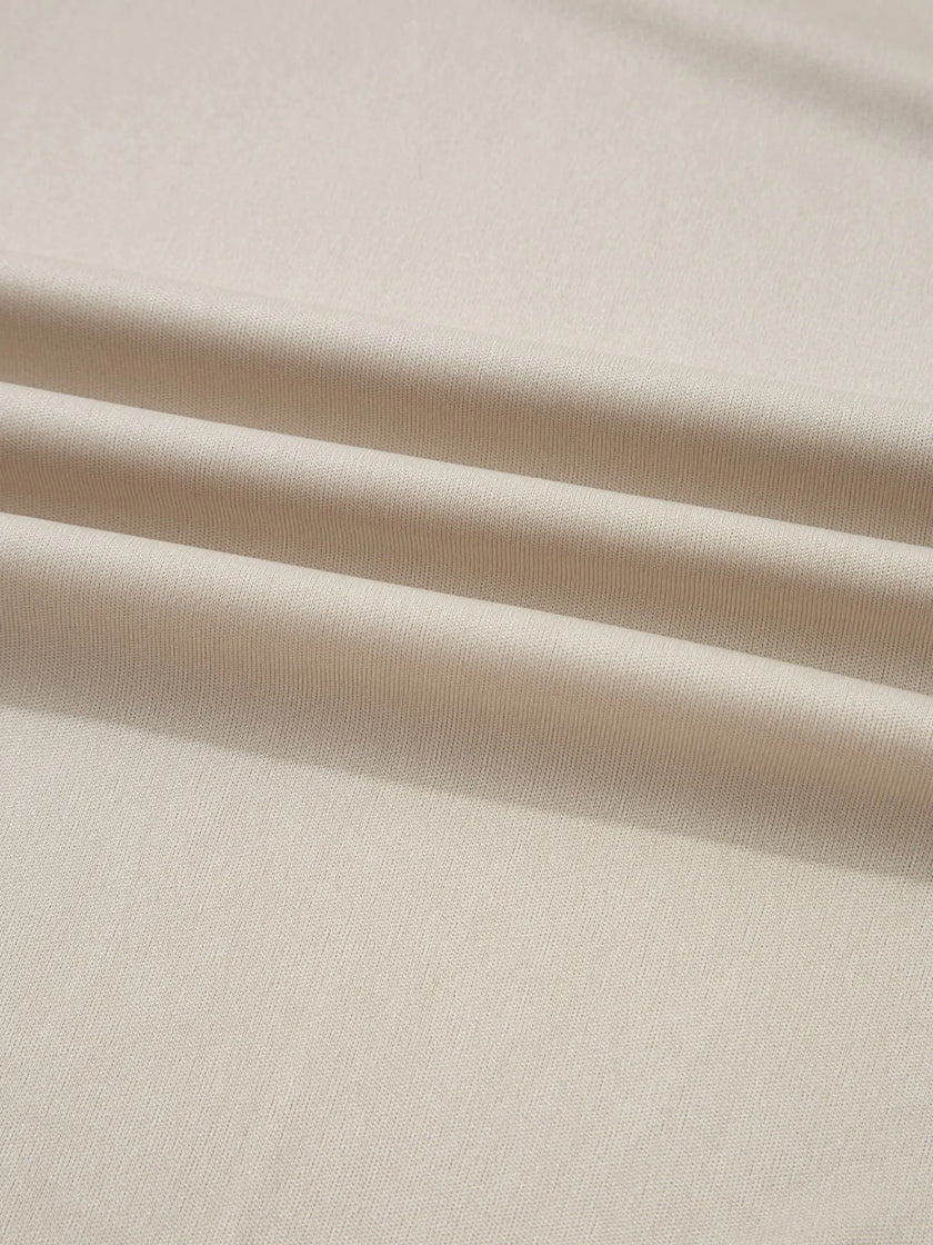 1685e01dd50c46289f4f27917b9b6d73-Max-Origin