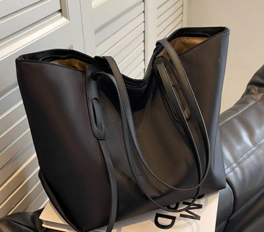 16872963-34fc-4017-9103-b4cb993abad9-Max-Origin