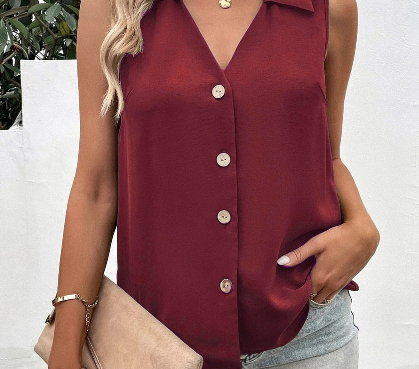 1689de81-817e-4e63-be18-7038c63c5743-Max