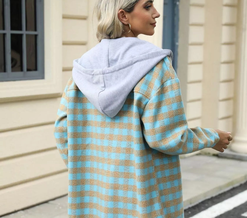 168fc27c654f433c800dc65ac6c261b1-Max-Origin