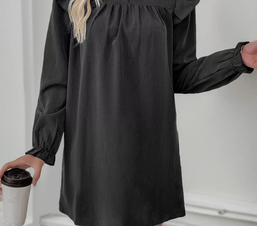 169590e990e242b6b105e7dde9641776-Max-Origin