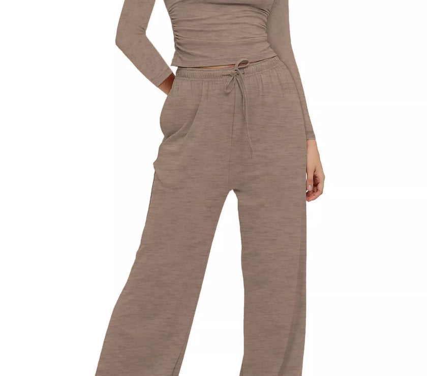 1695d86e-f0ab-4e30-8ee6-290b96cf605e-Max-Origin