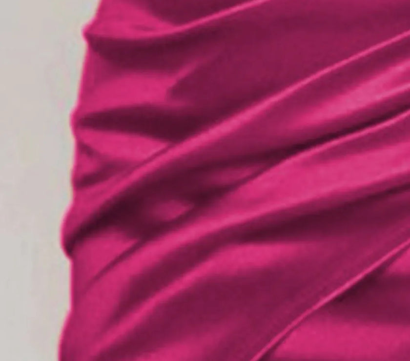 16960511-28c7-4384-acf5-1c83c4d1da27-Max