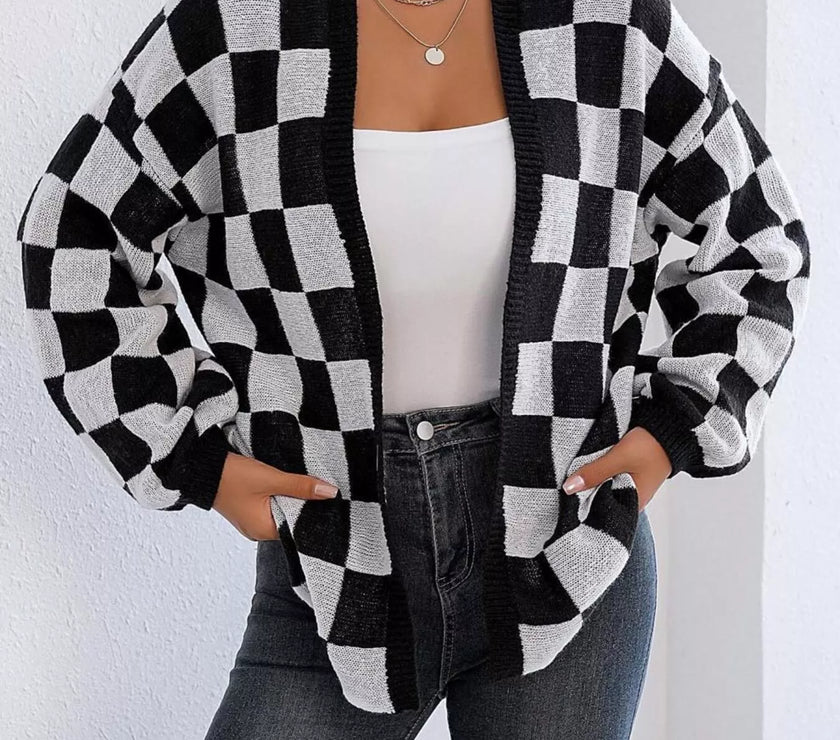 16979d07eef043dab5bb2dfbed4aa736-Max-Origin