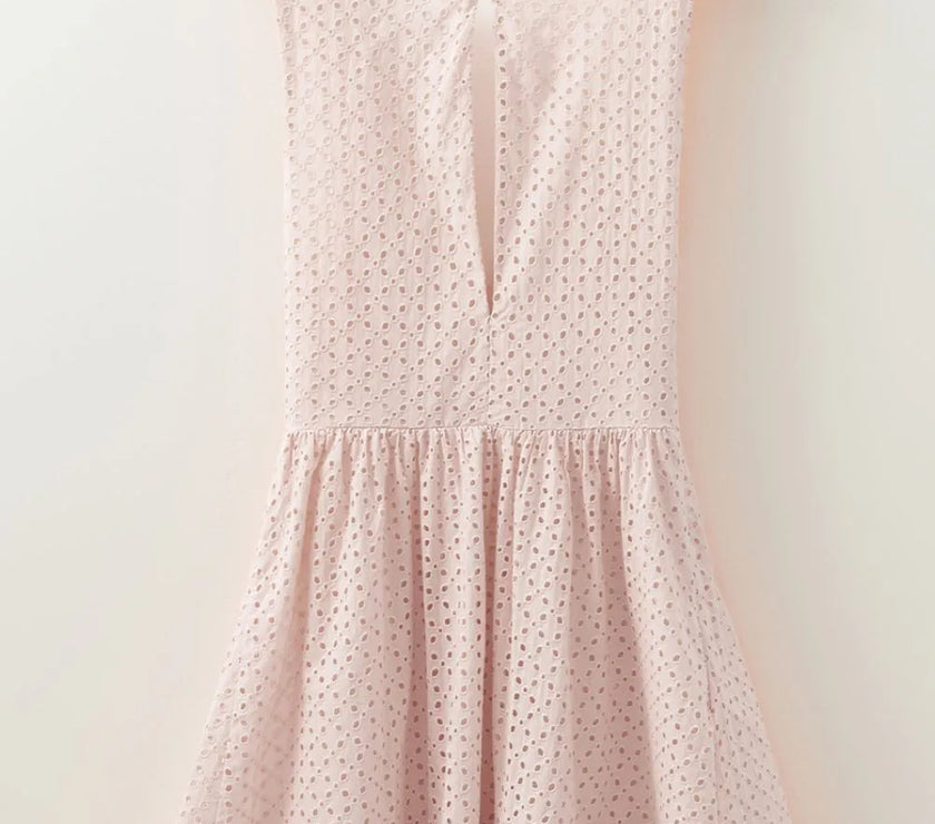 169a770d-3b28-4442-8065-b03e1a7c8073-Max-Origin