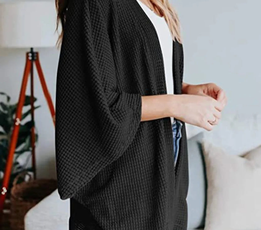 169aefffb030494f874231b609fa065b-Max-Origin