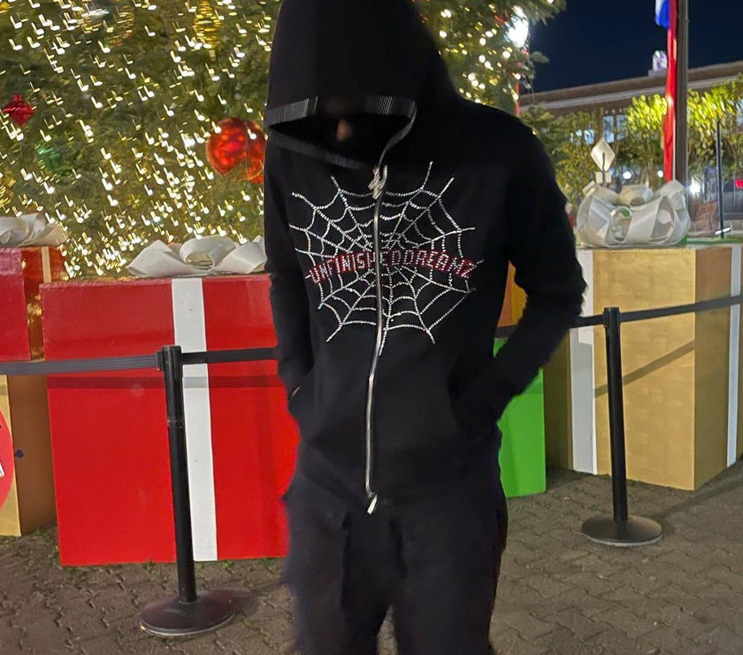 169b9596-307c-4b1a-9f8e-fa92adae3ef9-Max