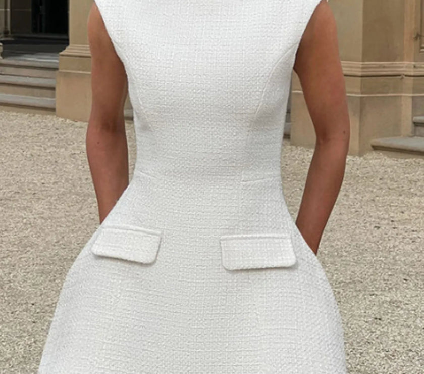 169bc85e8e2c418bbca7df13b90f0210-Max-Origin