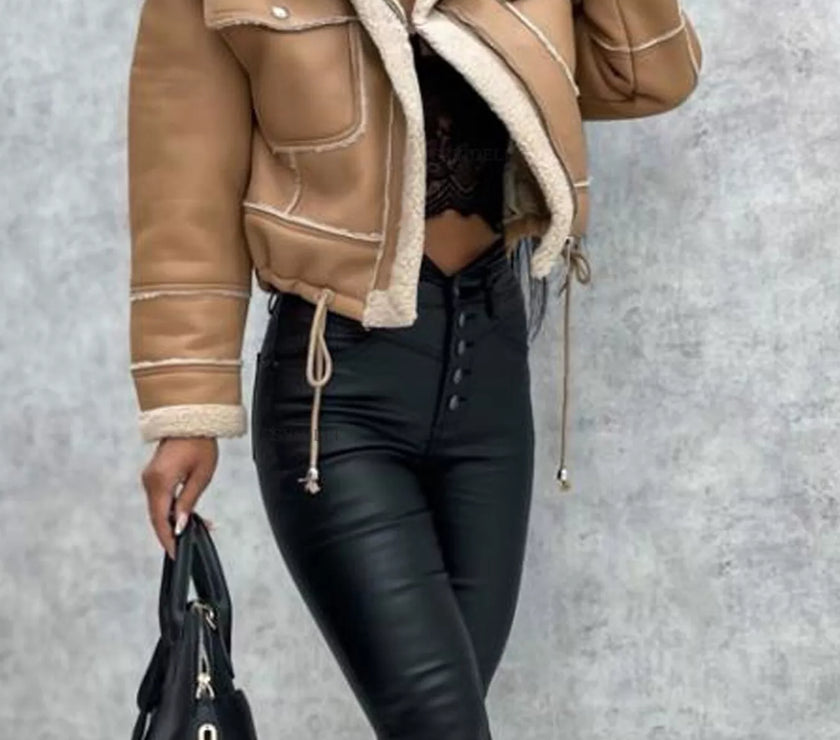 169f2ec67ca54c2496ba2f184447bde4-Max-Origin