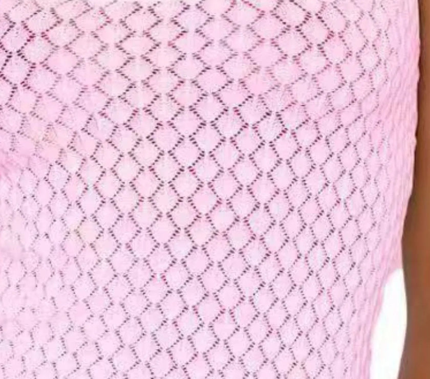 169ff290-b409-4d48-97e7-5245b43ac96a-Max-Origin