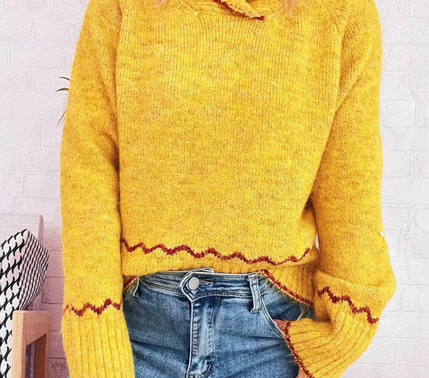 16a13b653c9847d7aa9eff11c4b598fe-Max-Origin