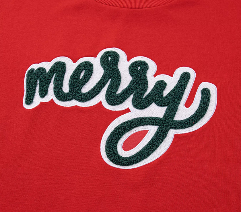 16a61dee47884e58b12ac2156a6e2f83-Max-Origin