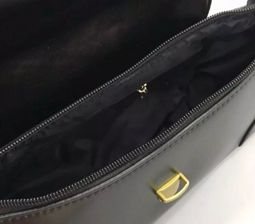 16a65177-95d9-481d-bfec-526b3bf5eba4-Max-Origin