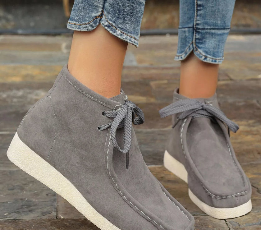 16a92f31-6939-4f1b-87aa-48ea12706761-Max-Origin