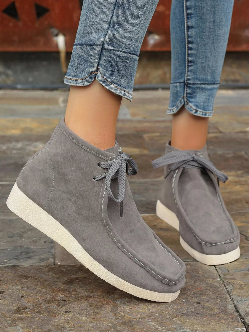 16a92f31-6939-4f1b-87aa-48ea12706761-Max-Origin